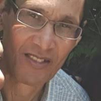 300+ "Anthony Freitas" profiles