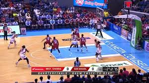 By joker 3 hours ago 3 views. Ginebra Vs San Miguel 1st Qtr Bgsm Twice To Beat November 24 2019 Qtrfinals 2019 Pba Govs Cup Video Dailymotion