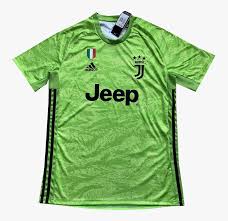 To download your favorite juventus kits and logo for your dream league soccer team, copy the url above photos and paste them in the download field. 19 20 Juventus Green Goalkeeper Home Soccer Jersey Adidas Juventus Goalkeeper Jersey 19 20 Hd Png Download Kindpng