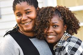 About World Relief Chicagoland