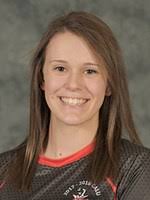 Cal U wins team title at home invitational