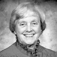 Kathryn Paalman Obituary (2007)