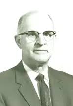 F.D. "Jack" Kiser (1979)