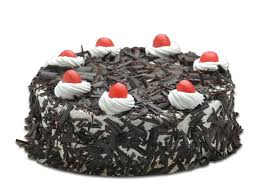 Heart Shape Happy Birthday Black Forest Cake Design Black Forest Round Cake 0 5 Kg In 2020 Black Forest Cake Cake Home Delivery Cake