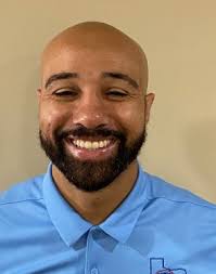 TABC BOARD MEETS IN AUSTIN