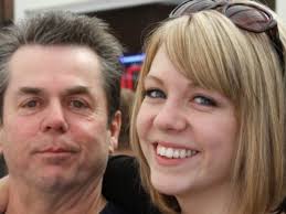 Fundraiser by Danielle Byrum : Kerry "Shorty" Byrum's funeral