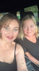 Is there away that all of us in chattanooga and where ever else can come  together and do a candle light visual?