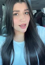 #parati #salvadoreña🇸🇻 #shakira que será ?