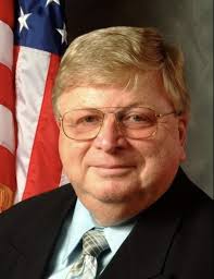 Obituary information for Frank Matthew Brock, Jr.