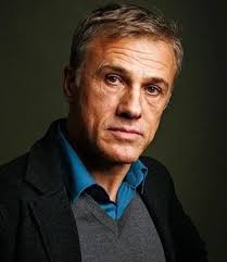 Infinite Jest Cast : r/InfiniteJest