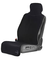 Premium Waterproof Car Seat Protector Universal Fit Made From Neoprene Cover And Protect Your S Best Car Seats Car Seat Protector Waterproof Car Seat Covers