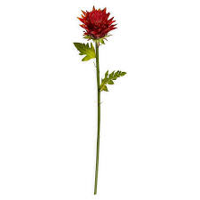 Get free artificial tropical now and use artificial tropical immediately to get % off or $ off or free shipping. Nearly Natural Artificial Tropical Flowers Set Of 6 Bed Bath Beyond
