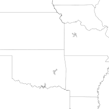 Windy Wind Map Weather Forecast