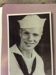 At 90, Bishop Ball is All Saints' Episcopal Superman