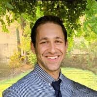 Michael Wassermann's Instagram, Twitter & Facebook