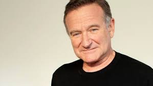 Последние твиты от robin williams (@robinwwilliams). Robin Williams Bio Revelations Infidelity Depression Insecurity