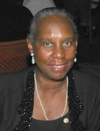 Vera Odessa (Manning) Rogers Obituary November 8, 2023