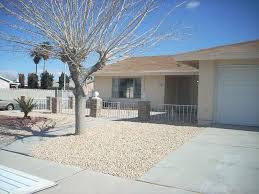 Rent To Own 841 Greenbrook St 89110 Limestone Investments Llc Las Vegas Home Las Vegas Homes Real Estate Foreclosure Rent To Own Homes