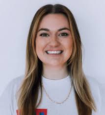 Ubiquitous Influence Reviews