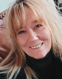 Memories of Laurie Whiting