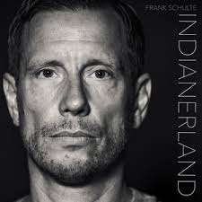 Weil i will, weil i mog, weil is kann