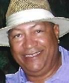 ALVIN RAMSEY Obituary (1945