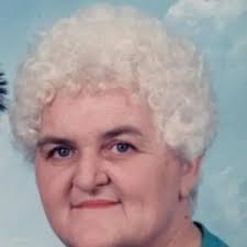 Obituary information for Shirley Paulette Baker