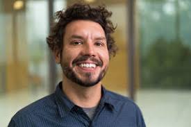 Chris Cambron's Instagram, Twitter & Facebook