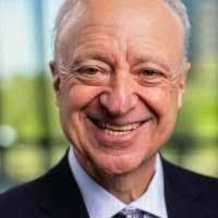 Dr. Gregory Vurture, MD