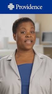 Spend a day with Dr. Thomas Windisch, interventional neuroradiologist, and  witness the incredible impact of this life-saving medical field. 🧠 From  treating strokes to traumatic head injuries, Dr. Windisch's days are filled