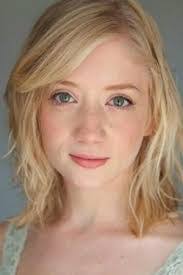 Eric Mcintire's Instagram, Twitter & Facebook