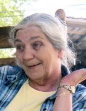 Obituary information for Sharon Ann Leadingham Frazier