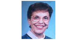 Geraldine Pender Obituary (2016)