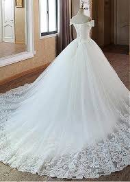 Maybe you would like to learn more about one of these? 340 Brautkleider Ballkleid Ideen Ballkleid Kleider Braut