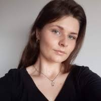 40+ perfis com “Maria Schuster”