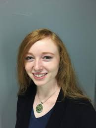 Student of the month: October