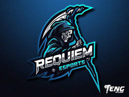 Mentahan logo esport elang no text hd free downloadподробнее. Bahan Logo Esport Masnurul