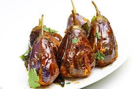 Brinjal Recipes Baingan Recipes Collection Of Vankaya Recipes Recipe Indian Food Recipes Vegetarian Andhra Recipes Recipes