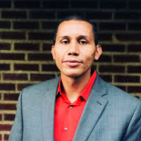 40+ "Edward Covington" profiles