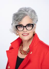 Sad to say we lost Gordy Lindquist yesterday. The only thing I have heard  is he was killed in a car accident. He was such a great music teacher. Many  fond memories