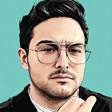 Anthony Cotroneo: FIDE Online Arena