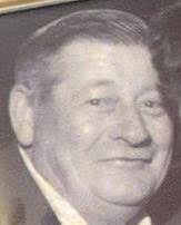 Virtual War Memorial