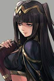 Pin By Mauricio Arvide On Fire Emblem Fire Emblem Fire Emblem Heroes Fire Emblem Characters