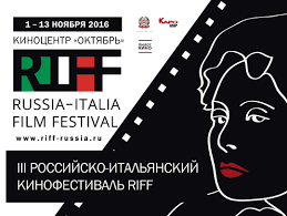 Banche russe in difficoltàâ : Principali Tasse In Russia Cosa E Importante Sapere Per Uno Straniero Che Apre Un Attivita In Russia Mosca Oggi