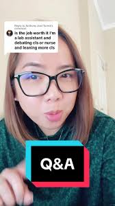 Replying to @Anthony Joel Torres #dbakerslabbyanj #clsbaker #clinicall...