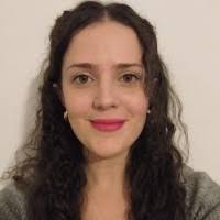 3100+ "Deborah -felipe" profiles