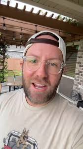 Three things you can do to help people in our community this week June 23,  2025 #barefootneighborhood #mississippigulfcoast