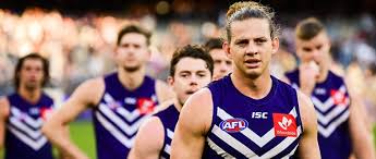 Since the formation of the west australian football association in 1885, fremantle has become synonymous with australian rules football. The Fremantle Dockers Scorestream