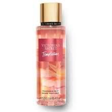 Maybe you would like to learn more about one of these? Best Victoria S Secret Price In Malaysia Harga 2021