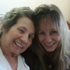 Camillia Lucas Tydlacka (1941-2011)